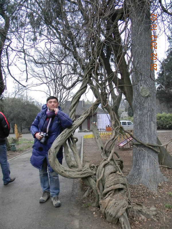 dscn4405.jpg