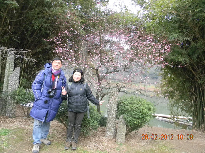 dscn4430.jpg