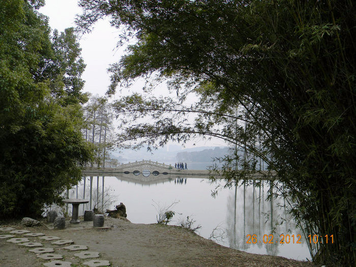 dscn4436.jpg