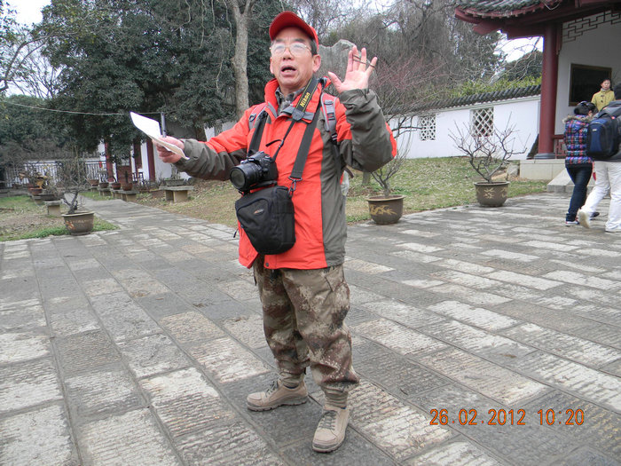 dscn4458.jpg