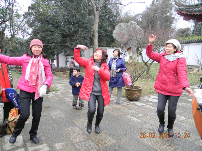 dscn4481.jpg