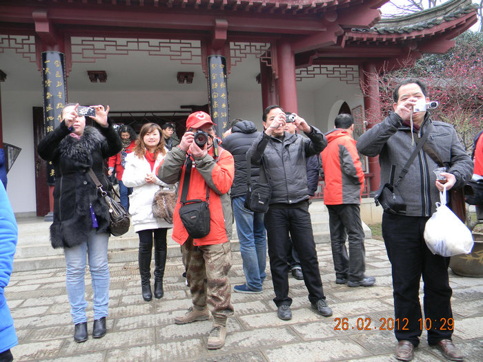 dscn4502.jpg