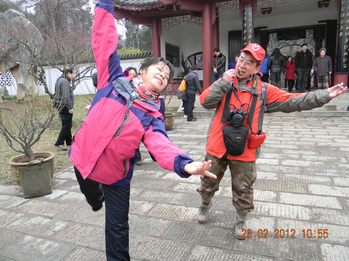 dscn4579.jpg