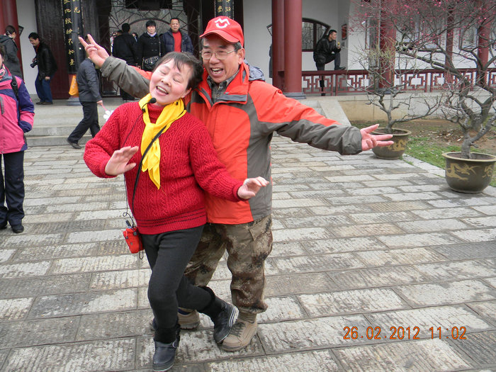 dscn4599.jpg