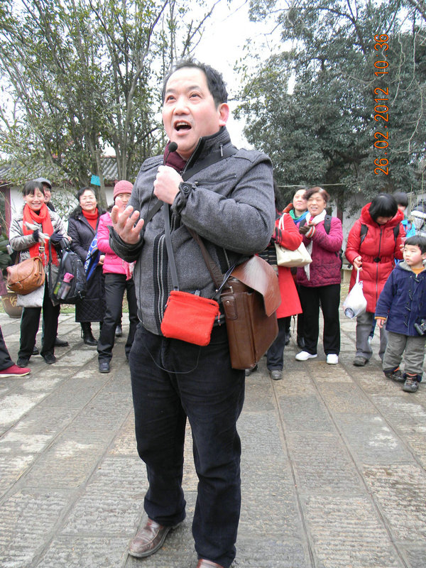 dscn4529.jpg