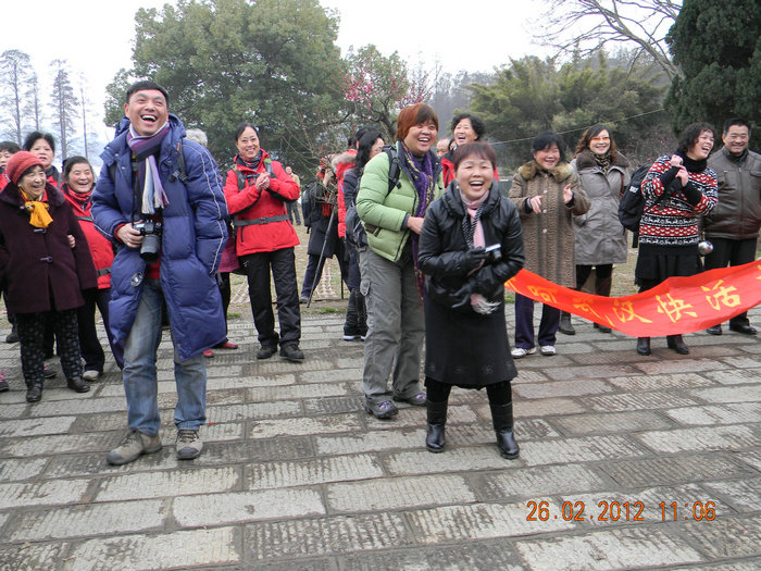 dscn4617.jpg