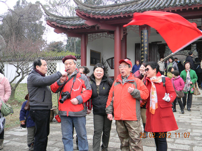 dscn4618.jpg