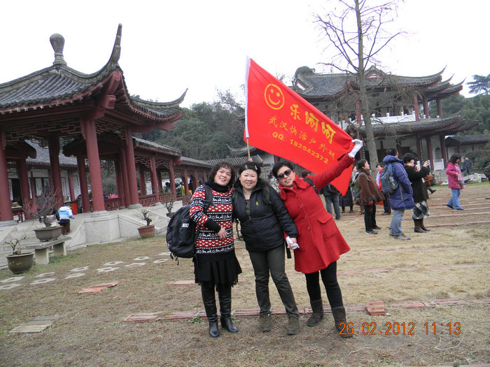 dscn4621.jpg