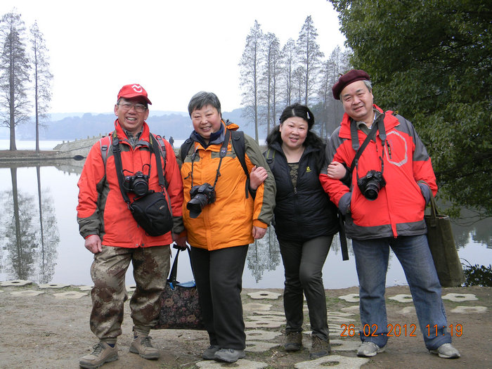 dscn4628.jpg