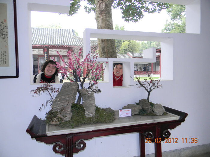 dscn4648.jpg