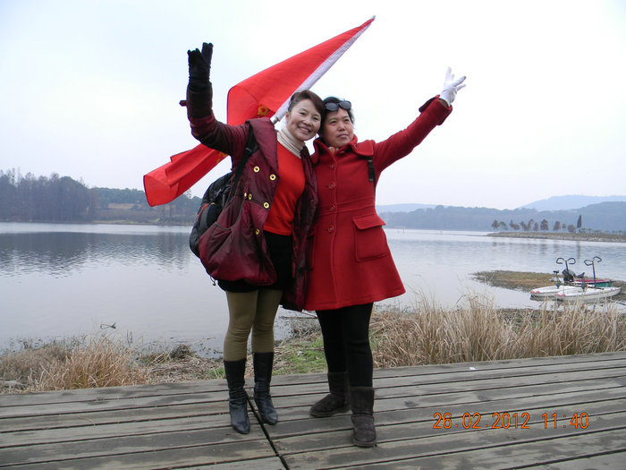 dscn4656.jpg