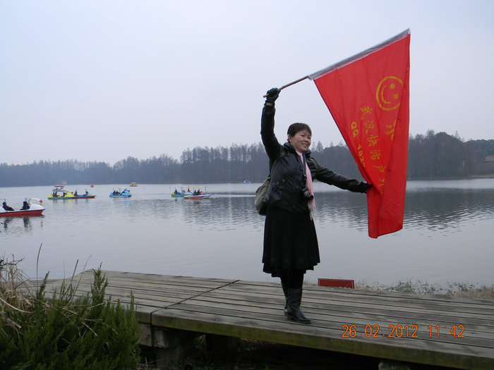 dscn4662.jpg