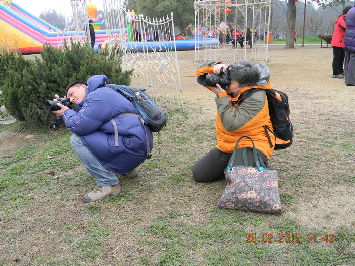 dscn4664.jpg