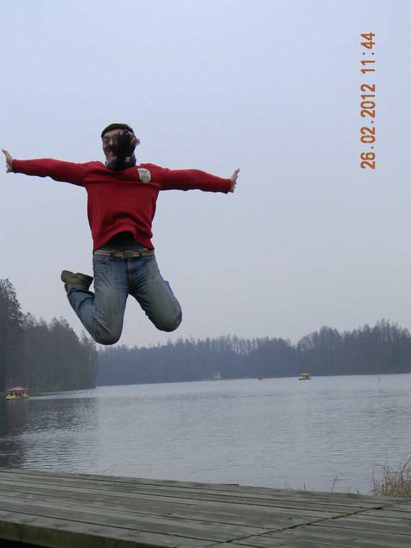 dscn4672.jpg