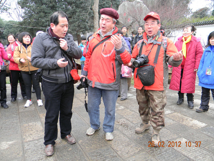 dscn4534.jpg
