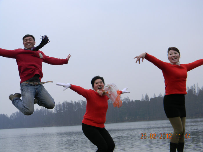 dscn4673.jpg