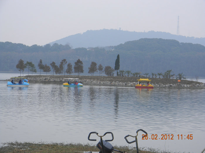 dscn4674.jpg