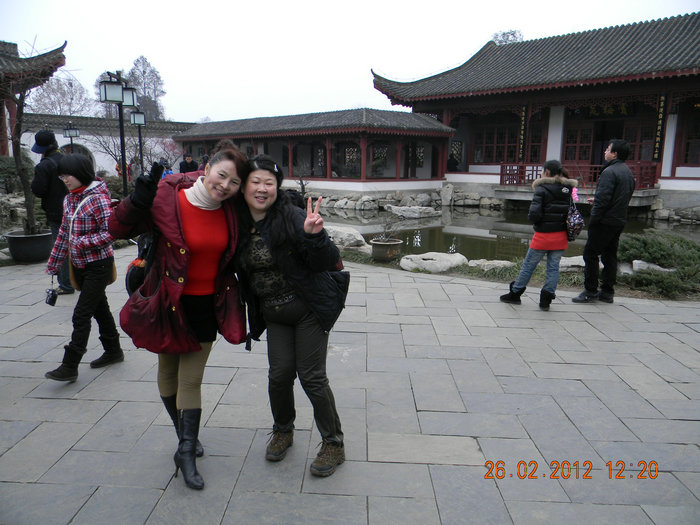dscn4740.jpg