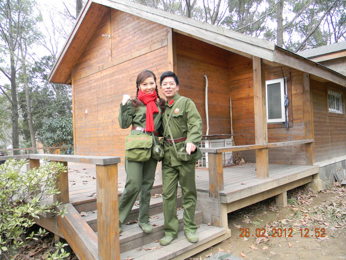 dscn4791.jpg