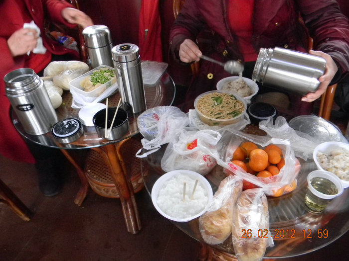 dscn4799.jpg