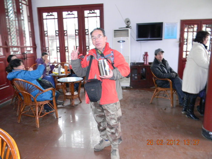 dscn4810.jpg