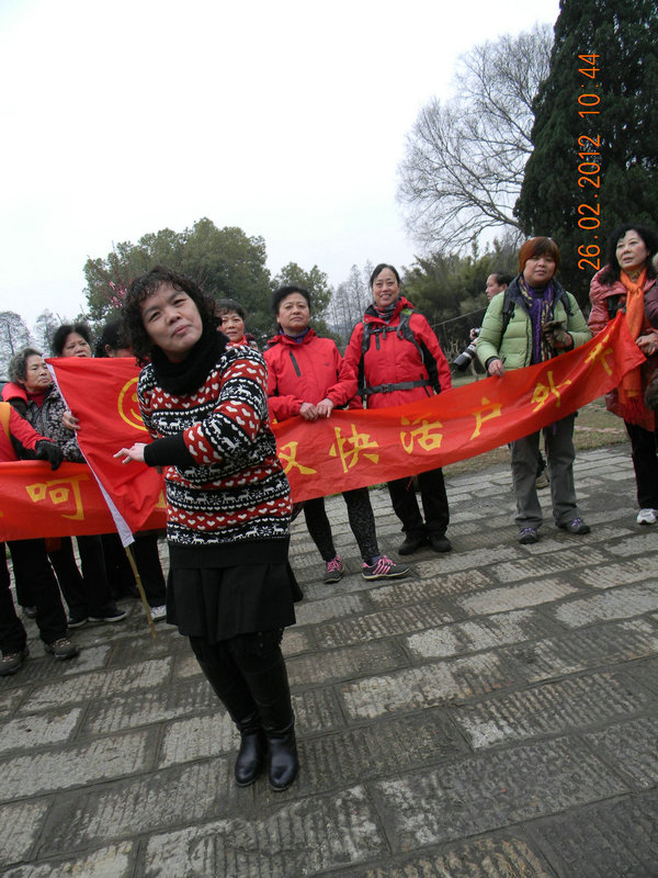 dscn4553.jpg