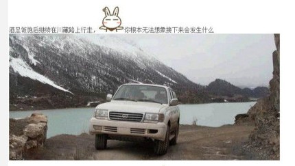 qqͼδ3.jpg