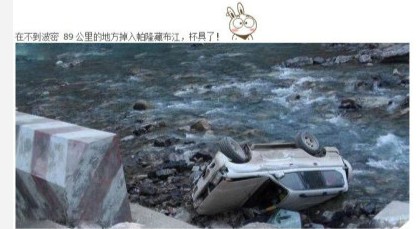 qqͼδ4.jpg