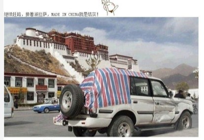 qqͼδ7.jpg