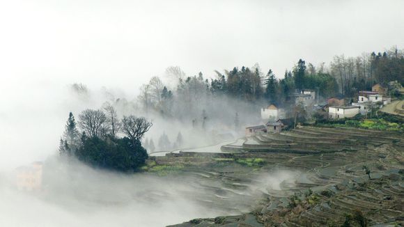 img_0634.jpg