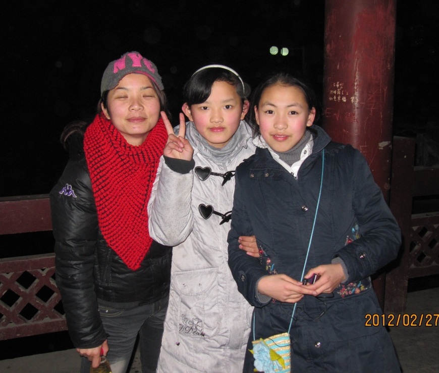 img_5376.jpg
