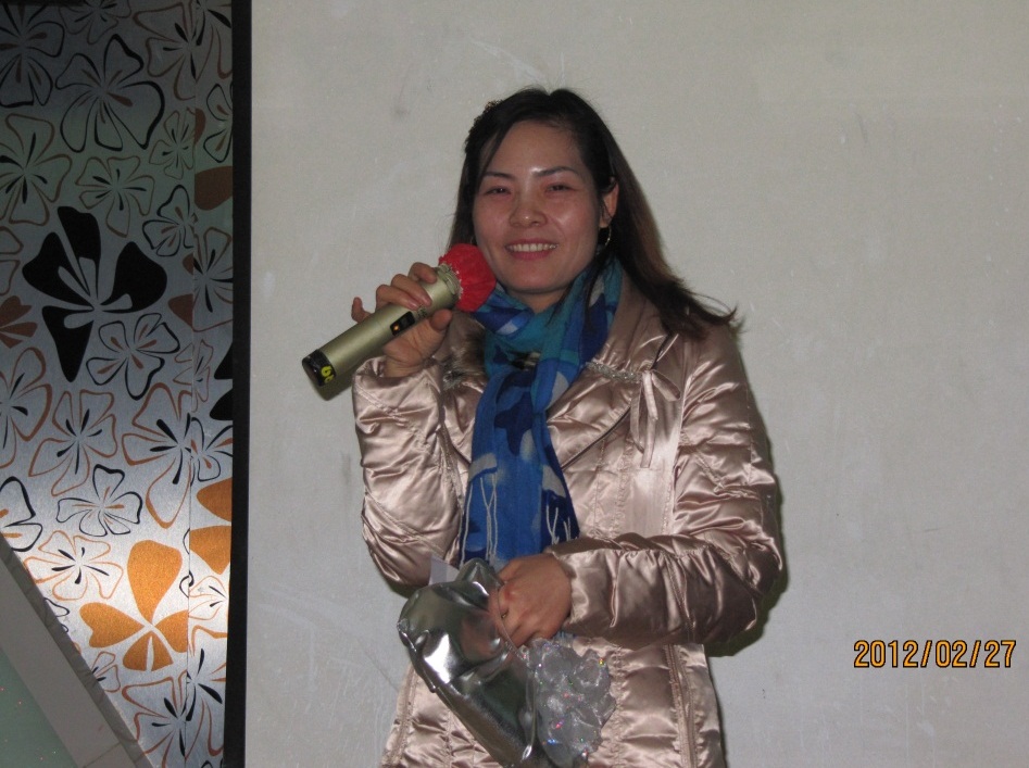 img_5391.jpg