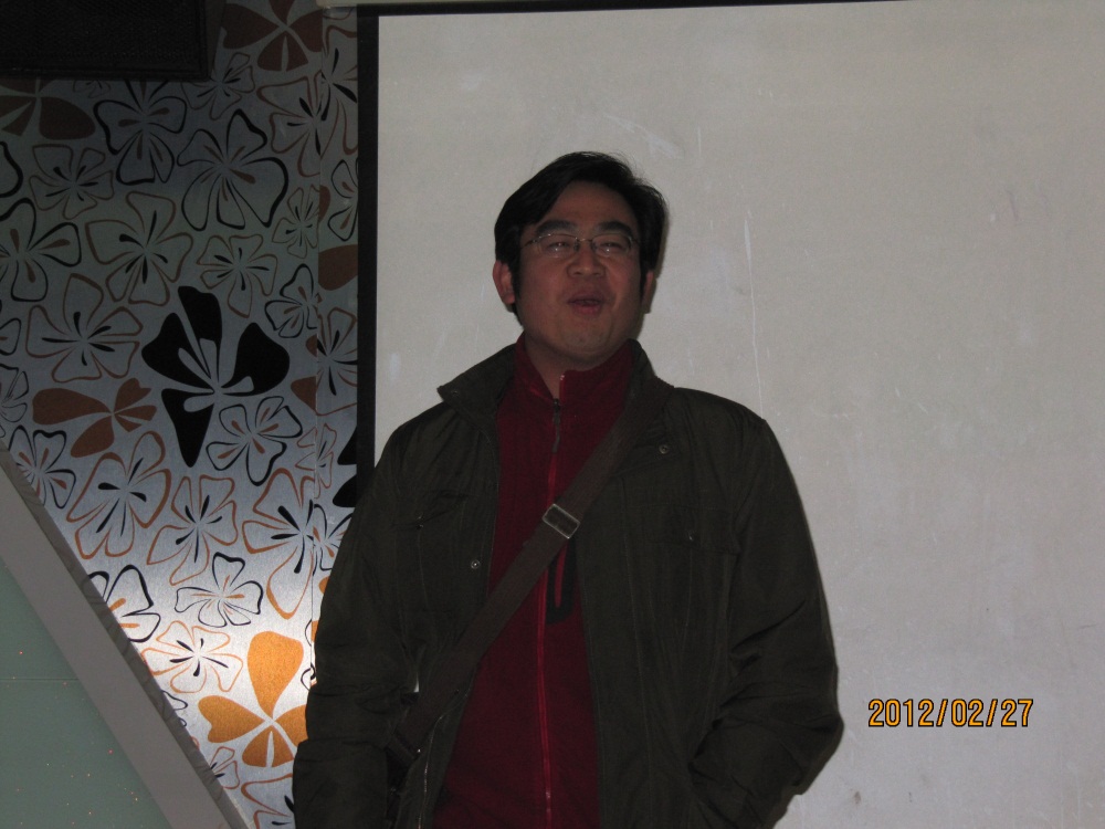 img_5396.jpg