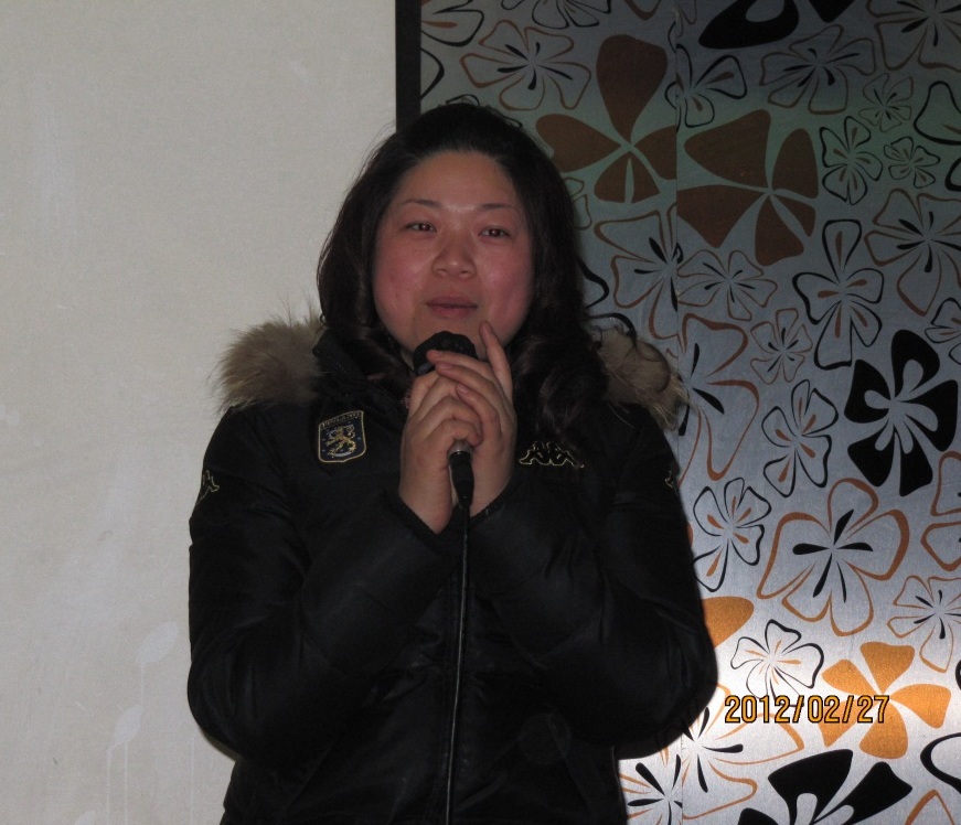 img_5406.jpg
