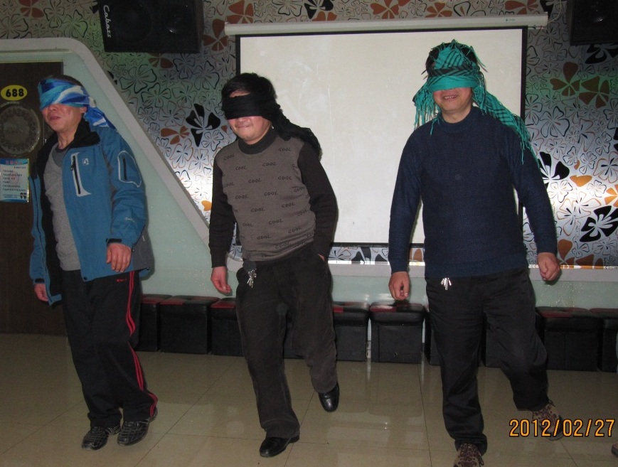 img_5481.jpg