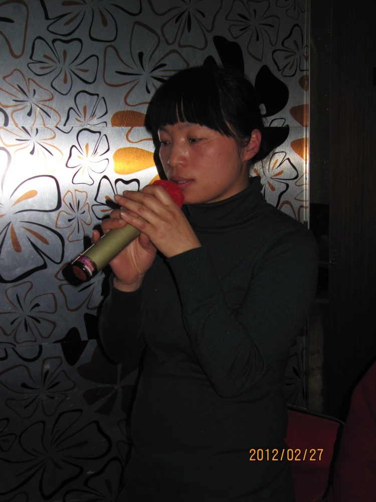 img_5420.jpg