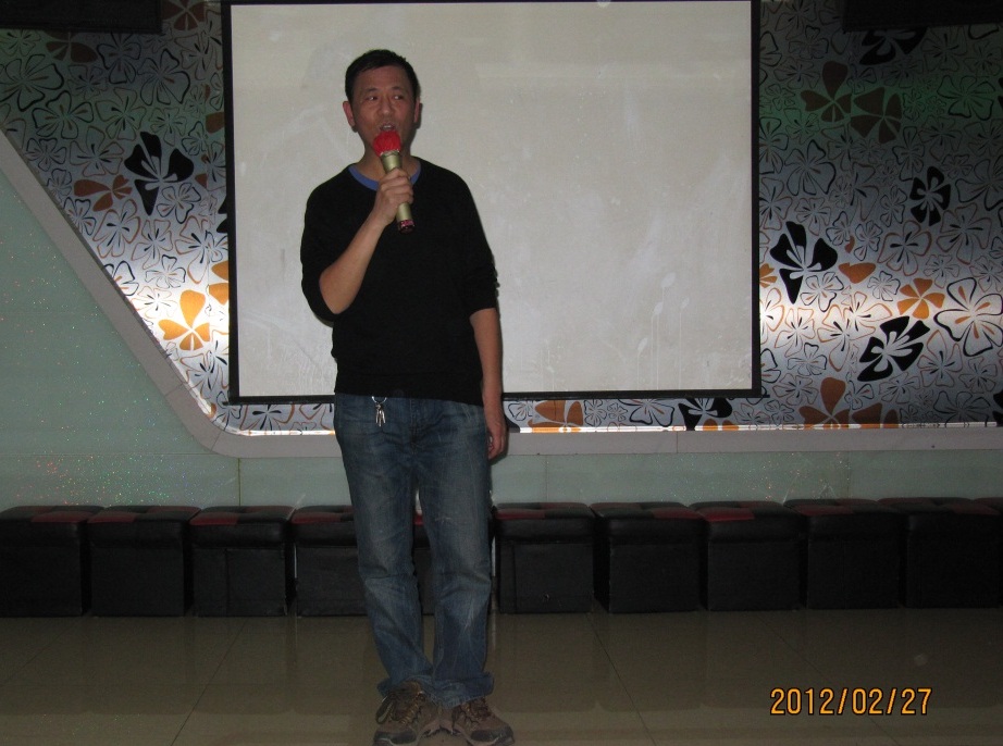 img_5459.jpg