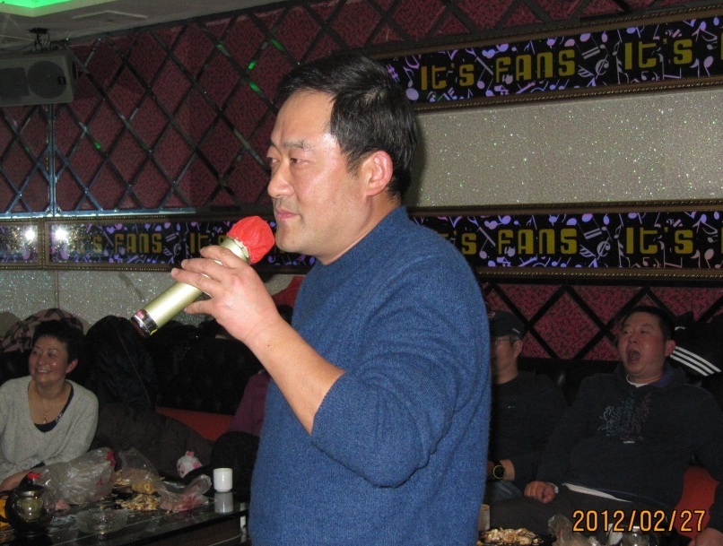 img_5466.jpg