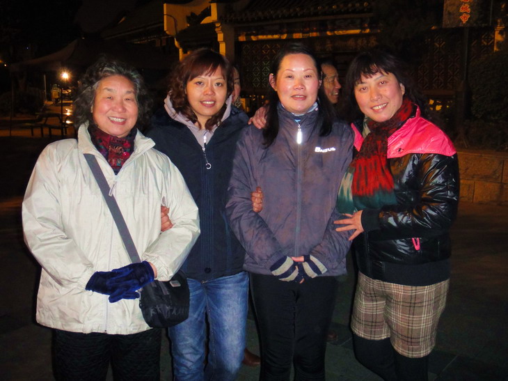 dsc04658.jpg