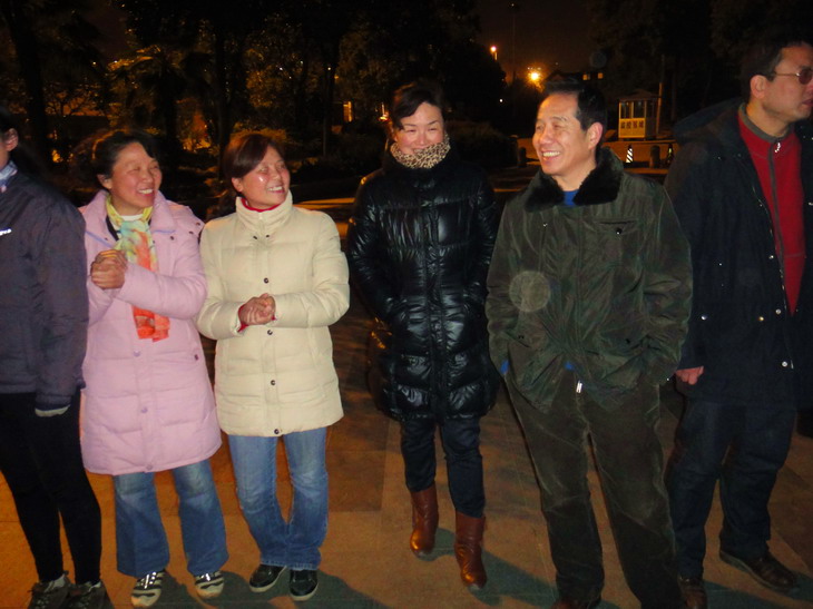 dsc04681.jpg