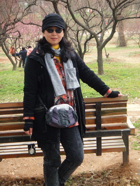 dsc04596.jpg