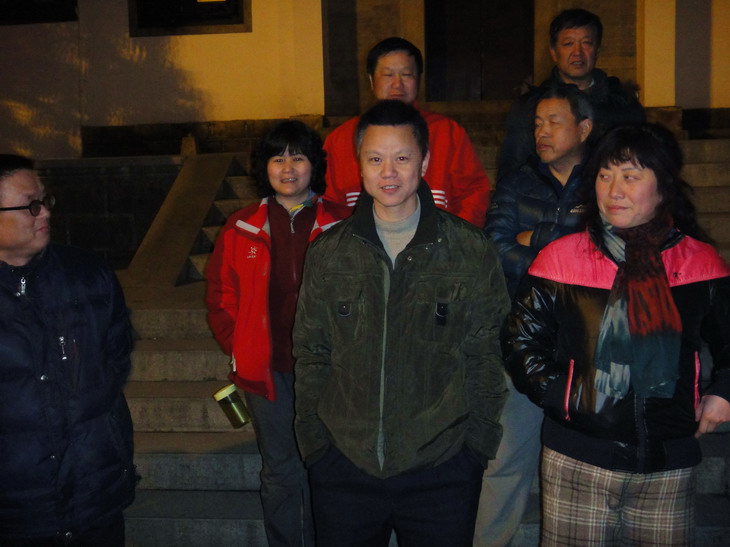 dsc04684.jpg