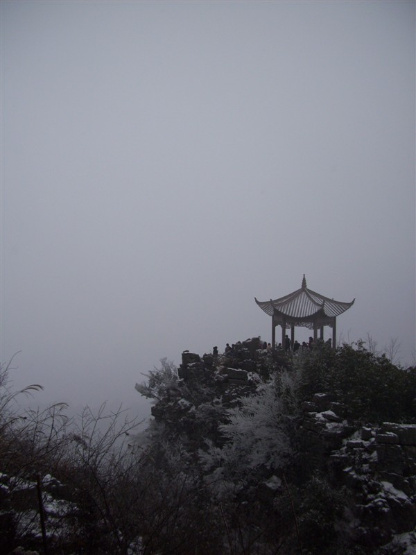 01.jpg