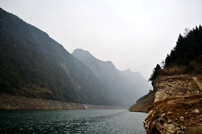 彭 002_conew1.jpg