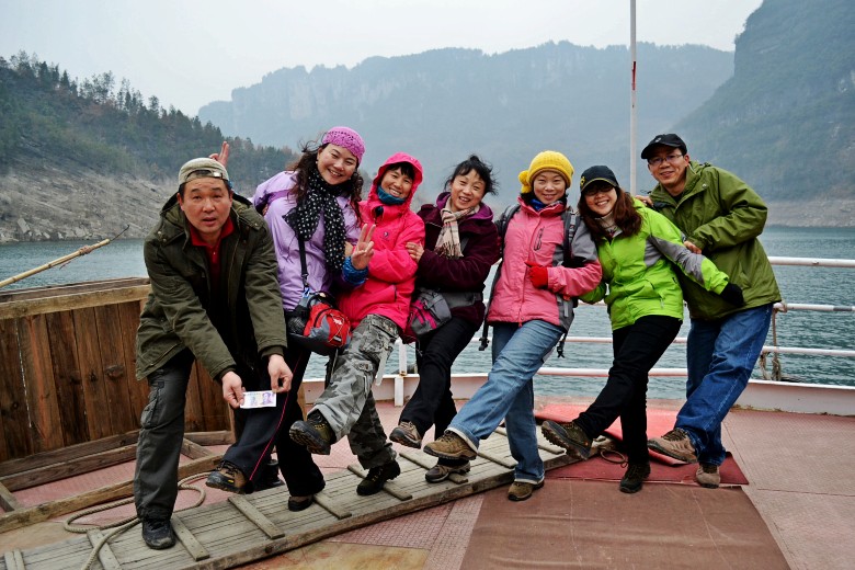 彭 043_conew1.jpg