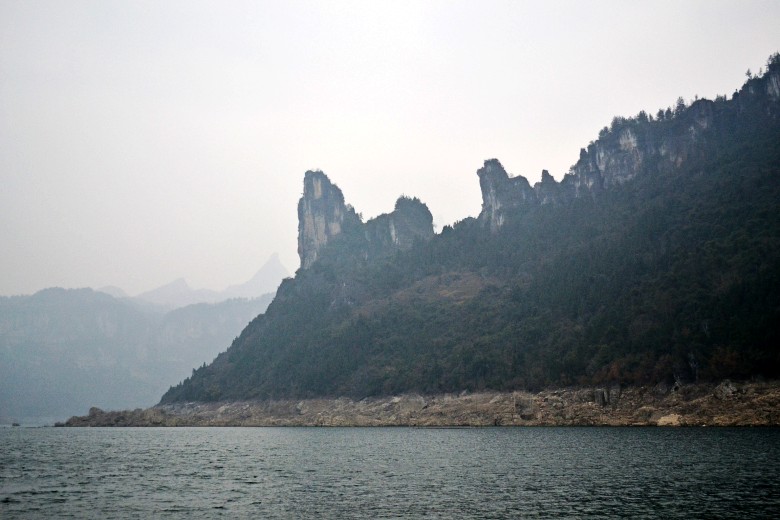 彭 050_conew1.jpg