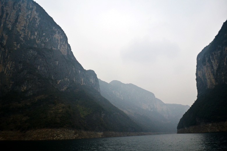 彭 090_conew1.jpg