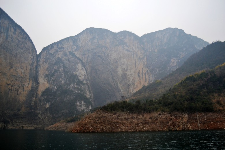 彭 092_conew1.jpg