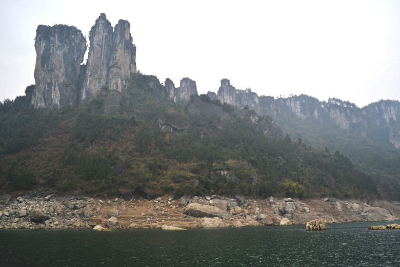彭 054_conew1.jpg