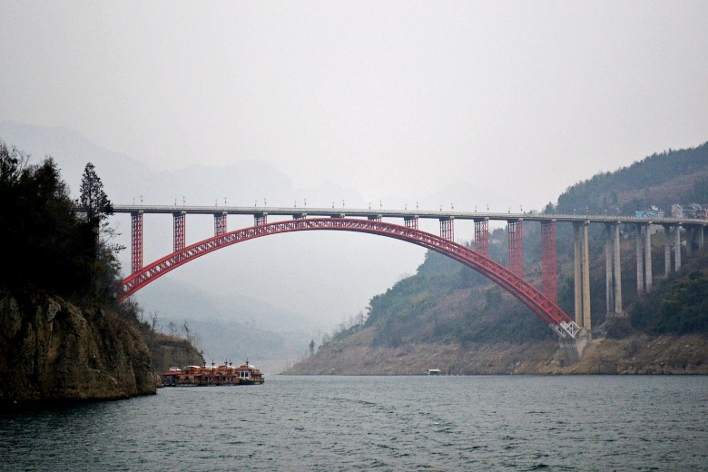 彭 124_conew1.jpg